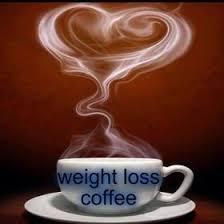 Coffee Weight Loss Products