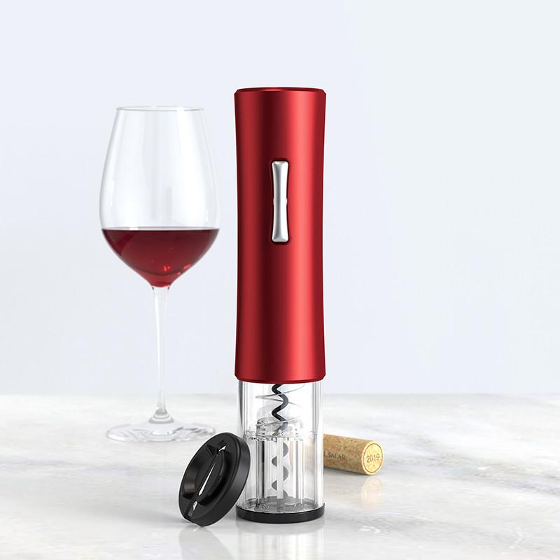 Bar and Wine Accessories